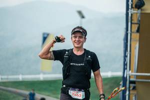 BIB: 
                            <button type="button" onclick="openModal(25610720)" class="btn btn-primary btn-sm float-right btn-popup" data-toggle="modal" data-target=".modal-high-quality">
                        <i class="fas fa-shopping-cart"></i> Add to Cart
                    </button>
                                            <button type="button" onclick="isThisMe(25610720, true)" class="btn btn-success btn-sm float-right btn-popup btn-isme hidden" data-toggle="tooltip" data-placement="bottom" title="นี่คือรูปของคุณใช่ไหม คลิกที่นี่เพื่อเอาเข้าอัลบั้ม">
                        <i class="fas fa-plus"></i> Add to album
                    </button>
                    <button type="button" onclick="isThisMe(25610720, false)" class="btn btn-warning btn-sm float-right btn-popup btn-isnotme hidden">
                        <i class="fas fa-ban"></i> Remove from album
                    </button>