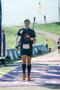 BIB: 
                            <button type="button" onclick="openModal(25631641)" class="btn btn-primary btn-sm float-right btn-popup" data-toggle="modal" data-target=".modal-high-quality">
                        <i class="fas fa-shopping-cart"></i> Add to Cart
                    </button>
                                            <button type="button" onclick="isThisMe(25631641, true)" class="btn btn-success btn-sm float-right btn-popup btn-isme hidden" data-toggle="tooltip" data-placement="bottom" title="นี่คือรูปของคุณใช่ไหม คลิกที่นี่เพื่อเอาเข้าอัลบั้ม">
                        <i class="fas fa-plus"></i> Add to album
                    </button>
                    <button type="button" onclick="isThisMe(25631641, false)" class="btn btn-warning btn-sm float-right btn-popup btn-isnotme hidden">
                        <i class="fas fa-ban"></i> Remove from album
                    </button>