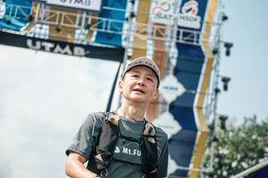 BIB: 
                            <button type="button" onclick="openModal(25613505)" class="btn btn-primary btn-sm float-right btn-popup" data-toggle="modal" data-target=".modal-high-quality">
                        <i class="fas fa-shopping-cart"></i> Add to Cart
                    </button>
                                            <button type="button" onclick="isThisMe(25613505, true)" class="btn btn-success btn-sm float-right btn-popup btn-isme hidden" data-toggle="tooltip" data-placement="bottom" title="นี่คือรูปของคุณใช่ไหม คลิกที่นี่เพื่อเอาเข้าอัลบั้ม">
                        <i class="fas fa-plus"></i> Add to album
                    </button>
                    <button type="button" onclick="isThisMe(25613505, false)" class="btn btn-warning btn-sm float-right btn-popup btn-isnotme hidden">
                        <i class="fas fa-ban"></i> Remove from album
                    </button>