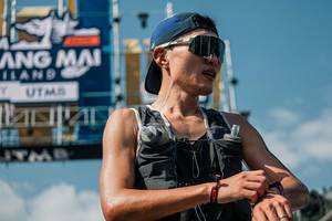 BIB: 
                            <button type="button" onclick="openModal(25599946)" class="btn btn-primary btn-sm float-right btn-popup" data-toggle="modal" data-target=".modal-high-quality">
                        <i class="fas fa-shopping-cart"></i> Add to Cart
                    </button>
                                            <button type="button" onclick="isThisMe(25599946, true)" class="btn btn-success btn-sm float-right btn-popup btn-isme hidden" data-toggle="tooltip" data-placement="bottom" title="นี่คือรูปของคุณใช่ไหม คลิกที่นี่เพื่อเอาเข้าอัลบั้ม">
                        <i class="fas fa-plus"></i> Add to album
                    </button>
                    <button type="button" onclick="isThisMe(25599946, false)" class="btn btn-warning btn-sm float-right btn-popup btn-isnotme hidden">
                        <i class="fas fa-ban"></i> Remove from album
                    </button>