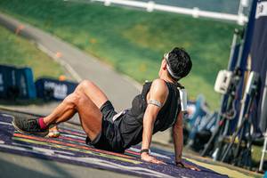 BIB: 
                            <button type="button" onclick="openModal(25590872)" class="btn btn-primary btn-sm float-right btn-popup" data-toggle="modal" data-target=".modal-high-quality">
                        <i class="fas fa-shopping-cart"></i> Add to Cart
                    </button>
                                            <button type="button" onclick="isThisMe(25590872, true)" class="btn btn-success btn-sm float-right btn-popup btn-isme hidden" data-toggle="tooltip" data-placement="bottom" title="นี่คือรูปของคุณใช่ไหม คลิกที่นี่เพื่อเอาเข้าอัลบั้ม">
                        <i class="fas fa-plus"></i> Add to album
                    </button>
                    <button type="button" onclick="isThisMe(25590872, false)" class="btn btn-warning btn-sm float-right btn-popup btn-isnotme hidden">
                        <i class="fas fa-ban"></i> Remove from album
                    </button>