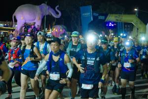 BIB: 
                            <button type="button" onclick="openModal(25587832)" class="btn btn-primary btn-sm float-right btn-popup" data-toggle="modal" data-target=".modal-high-quality">
                        <i class="fas fa-shopping-cart"></i> Add to Cart
                    </button>
                                            <button type="button" onclick="isThisMe(25587832, true)" class="btn btn-success btn-sm float-right btn-popup btn-isme hidden" data-toggle="tooltip" data-placement="bottom" title="นี่คือรูปของคุณใช่ไหม คลิกที่นี่เพื่อเอาเข้าอัลบั้ม">
                        <i class="fas fa-plus"></i> Add to album
                    </button>
                    <button type="button" onclick="isThisMe(25587832, false)" class="btn btn-warning btn-sm float-right btn-popup btn-isnotme hidden">
                        <i class="fas fa-ban"></i> Remove from album
                    </button>