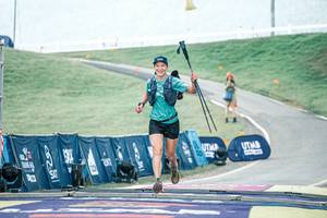 BIB: 
                            <button type="button" onclick="openModal(25581775)" class="btn btn-primary btn-sm float-right btn-popup" data-toggle="modal" data-target=".modal-high-quality">
                        <i class="fas fa-shopping-cart"></i> Add to Cart
                    </button>
                                            <button type="button" onclick="isThisMe(25581775, true)" class="btn btn-success btn-sm float-right btn-popup btn-isme hidden" data-toggle="tooltip" data-placement="bottom" title="นี่คือรูปของคุณใช่ไหม คลิกที่นี่เพื่อเอาเข้าอัลบั้ม">
                        <i class="fas fa-plus"></i> Add to album
                    </button>
                    <button type="button" onclick="isThisMe(25581775, false)" class="btn btn-warning btn-sm float-right btn-popup btn-isnotme hidden">
                        <i class="fas fa-ban"></i> Remove from album
                    </button>