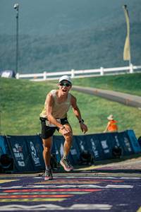 BIB: 
                            <button type="button" onclick="openModal(25599241)" class="btn btn-primary btn-sm float-right btn-popup" data-toggle="modal" data-target=".modal-high-quality">
                        <i class="fas fa-shopping-cart"></i> Add to Cart
                    </button>
                                            <button type="button" onclick="isThisMe(25599241, true)" class="btn btn-success btn-sm float-right btn-popup btn-isme hidden" data-toggle="tooltip" data-placement="bottom" title="นี่คือรูปของคุณใช่ไหม คลิกที่นี่เพื่อเอาเข้าอัลบั้ม">
                        <i class="fas fa-plus"></i> Add to album
                    </button>
                    <button type="button" onclick="isThisMe(25599241, false)" class="btn btn-warning btn-sm float-right btn-popup btn-isnotme hidden">
                        <i class="fas fa-ban"></i> Remove from album
                    </button>