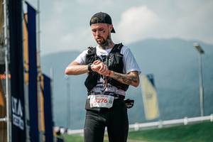 BIB: 
                            <button type="button" onclick="openModal(25609433)" class="btn btn-primary btn-sm float-right btn-popup" data-toggle="modal" data-target=".modal-high-quality">
                        <i class="fas fa-shopping-cart"></i> Add to Cart
                    </button>
                                            <button type="button" onclick="isThisMe(25609433, true)" class="btn btn-success btn-sm float-right btn-popup btn-isme hidden" data-toggle="tooltip" data-placement="bottom" title="นี่คือรูปของคุณใช่ไหม คลิกที่นี่เพื่อเอาเข้าอัลบั้ม">
                        <i class="fas fa-plus"></i> Add to album
                    </button>
                    <button type="button" onclick="isThisMe(25609433, false)" class="btn btn-warning btn-sm float-right btn-popup btn-isnotme hidden">
                        <i class="fas fa-ban"></i> Remove from album
                    </button>