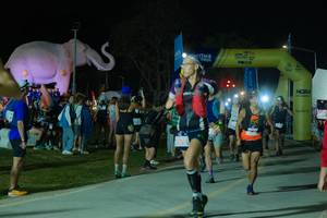 BIB: 
                            <button type="button" onclick="openModal(25583552)" class="btn btn-primary btn-sm float-right btn-popup" data-toggle="modal" data-target=".modal-high-quality">
                        <i class="fas fa-shopping-cart"></i> Add to Cart
                    </button>
                                            <button type="button" onclick="isThisMe(25583552, true)" class="btn btn-success btn-sm float-right btn-popup btn-isme hidden" data-toggle="tooltip" data-placement="bottom" title="นี่คือรูปของคุณใช่ไหม คลิกที่นี่เพื่อเอาเข้าอัลบั้ม">
                        <i class="fas fa-plus"></i> Add to album
                    </button>
                    <button type="button" onclick="isThisMe(25583552, false)" class="btn btn-warning btn-sm float-right btn-popup btn-isnotme hidden">
                        <i class="fas fa-ban"></i> Remove from album
                    </button>