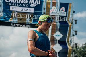 BIB: 
                            <button type="button" onclick="openModal(25607057)" class="btn btn-primary btn-sm float-right btn-popup" data-toggle="modal" data-target=".modal-high-quality">
                        <i class="fas fa-shopping-cart"></i> Add to Cart
                    </button>
                                            <button type="button" onclick="isThisMe(25607057, true)" class="btn btn-success btn-sm float-right btn-popup btn-isme hidden" data-toggle="tooltip" data-placement="bottom" title="นี่คือรูปของคุณใช่ไหม คลิกที่นี่เพื่อเอาเข้าอัลบั้ม">
                        <i class="fas fa-plus"></i> Add to album
                    </button>
                    <button type="button" onclick="isThisMe(25607057, false)" class="btn btn-warning btn-sm float-right btn-popup btn-isnotme hidden">
                        <i class="fas fa-ban"></i> Remove from album
                    </button>