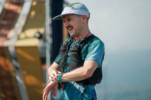 BIB: 
                            <button type="button" onclick="openModal(25604902)" class="btn btn-primary btn-sm float-right btn-popup" data-toggle="modal" data-target=".modal-high-quality">
                        <i class="fas fa-shopping-cart"></i> Add to Cart
                    </button>
                                            <button type="button" onclick="isThisMe(25604902, true)" class="btn btn-success btn-sm float-right btn-popup btn-isme hidden" data-toggle="tooltip" data-placement="bottom" title="นี่คือรูปของคุณใช่ไหม คลิกที่นี่เพื่อเอาเข้าอัลบั้ม">
                        <i class="fas fa-plus"></i> Add to album
                    </button>
                    <button type="button" onclick="isThisMe(25604902, false)" class="btn btn-warning btn-sm float-right btn-popup btn-isnotme hidden">
                        <i class="fas fa-ban"></i> Remove from album
                    </button>