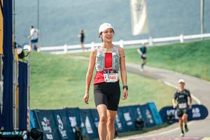 BIB: 
                            <button type="button" onclick="openModal(25613419)" class="btn btn-primary btn-sm float-right btn-popup" data-toggle="modal" data-target=".modal-high-quality">
                        <i class="fas fa-shopping-cart"></i> Add to Cart
                    </button>
                                            <button type="button" onclick="isThisMe(25613419, true)" class="btn btn-success btn-sm float-right btn-popup btn-isme hidden" data-toggle="tooltip" data-placement="bottom" title="นี่คือรูปของคุณใช่ไหม คลิกที่นี่เพื่อเอาเข้าอัลบั้ม">
                        <i class="fas fa-plus"></i> Add to album
                    </button>
                    <button type="button" onclick="isThisMe(25613419, false)" class="btn btn-warning btn-sm float-right btn-popup btn-isnotme hidden">
                        <i class="fas fa-ban"></i> Remove from album
                    </button>