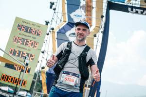 BIB: 
                            <button type="button" onclick="openModal(25581826)" class="btn btn-primary btn-sm float-right btn-popup" data-toggle="modal" data-target=".modal-high-quality">
                        <i class="fas fa-shopping-cart"></i> Add to Cart
                    </button>
                                            <button type="button" onclick="isThisMe(25581826, true)" class="btn btn-success btn-sm float-right btn-popup btn-isme hidden" data-toggle="tooltip" data-placement="bottom" title="นี่คือรูปของคุณใช่ไหม คลิกที่นี่เพื่อเอาเข้าอัลบั้ม">
                        <i class="fas fa-plus"></i> Add to album
                    </button>
                    <button type="button" onclick="isThisMe(25581826, false)" class="btn btn-warning btn-sm float-right btn-popup btn-isnotme hidden">
                        <i class="fas fa-ban"></i> Remove from album
                    </button>