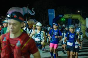 BIB: 
                            <button type="button" onclick="openModal(25586926)" class="btn btn-primary btn-sm float-right btn-popup" data-toggle="modal" data-target=".modal-high-quality">
                        <i class="fas fa-shopping-cart"></i> Add to Cart
                    </button>
                                            <button type="button" onclick="isThisMe(25586926, true)" class="btn btn-success btn-sm float-right btn-popup btn-isme hidden" data-toggle="tooltip" data-placement="bottom" title="นี่คือรูปของคุณใช่ไหม คลิกที่นี่เพื่อเอาเข้าอัลบั้ม">
                        <i class="fas fa-plus"></i> Add to album
                    </button>
                    <button type="button" onclick="isThisMe(25586926, false)" class="btn btn-warning btn-sm float-right btn-popup btn-isnotme hidden">
                        <i class="fas fa-ban"></i> Remove from album
                    </button>