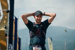 BIB: 
                            <button type="button" onclick="openModal(25609326)" class="btn btn-primary btn-sm float-right btn-popup" data-toggle="modal" data-target=".modal-high-quality">
                        <i class="fas fa-shopping-cart"></i> Add to Cart
                    </button>
                                            <button type="button" onclick="isThisMe(25609326, true)" class="btn btn-success btn-sm float-right btn-popup btn-isme hidden" data-toggle="tooltip" data-placement="bottom" title="นี่คือรูปของคุณใช่ไหม คลิกที่นี่เพื่อเอาเข้าอัลบั้ม">
                        <i class="fas fa-plus"></i> Add to album
                    </button>
                    <button type="button" onclick="isThisMe(25609326, false)" class="btn btn-warning btn-sm float-right btn-popup btn-isnotme hidden">
                        <i class="fas fa-ban"></i> Remove from album
                    </button>