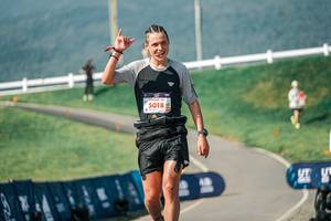 BIB: 
                            <button type="button" onclick="openModal(25595295)" class="btn btn-primary btn-sm float-right btn-popup" data-toggle="modal" data-target=".modal-high-quality">
                        <i class="fas fa-shopping-cart"></i> Add to Cart
                    </button>
                                            <button type="button" onclick="isThisMe(25595295, true)" class="btn btn-success btn-sm float-right btn-popup btn-isme hidden" data-toggle="tooltip" data-placement="bottom" title="นี่คือรูปของคุณใช่ไหม คลิกที่นี่เพื่อเอาเข้าอัลบั้ม">
                        <i class="fas fa-plus"></i> Add to album
                    </button>
                    <button type="button" onclick="isThisMe(25595295, false)" class="btn btn-warning btn-sm float-right btn-popup btn-isnotme hidden">
                        <i class="fas fa-ban"></i> Remove from album
                    </button>