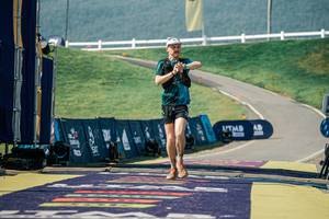 BIB: 
                            <button type="button" onclick="openModal(25604805)" class="btn btn-primary btn-sm float-right btn-popup" data-toggle="modal" data-target=".modal-high-quality">
                        <i class="fas fa-shopping-cart"></i> Add to Cart
                    </button>
                                            <button type="button" onclick="isThisMe(25604805, true)" class="btn btn-success btn-sm float-right btn-popup btn-isme hidden" data-toggle="tooltip" data-placement="bottom" title="นี่คือรูปของคุณใช่ไหม คลิกที่นี่เพื่อเอาเข้าอัลบั้ม">
                        <i class="fas fa-plus"></i> Add to album
                    </button>
                    <button type="button" onclick="isThisMe(25604805, false)" class="btn btn-warning btn-sm float-right btn-popup btn-isnotme hidden">
                        <i class="fas fa-ban"></i> Remove from album
                    </button>