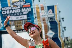 BIB: 
                            <button type="button" onclick="openModal(25613740)" class="btn btn-primary btn-sm float-right btn-popup" data-toggle="modal" data-target=".modal-high-quality">
                        <i class="fas fa-shopping-cart"></i> Add to Cart
                    </button>
                                            <button type="button" onclick="isThisMe(25613740, true)" class="btn btn-success btn-sm float-right btn-popup btn-isme hidden" data-toggle="tooltip" data-placement="bottom" title="นี่คือรูปของคุณใช่ไหม คลิกที่นี่เพื่อเอาเข้าอัลบั้ม">
                        <i class="fas fa-plus"></i> Add to album
                    </button>
                    <button type="button" onclick="isThisMe(25613740, false)" class="btn btn-warning btn-sm float-right btn-popup btn-isnotme hidden">
                        <i class="fas fa-ban"></i> Remove from album
                    </button>