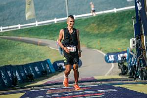 BIB: 
                            <button type="button" onclick="openModal(25592897)" class="btn btn-primary btn-sm float-right btn-popup" data-toggle="modal" data-target=".modal-high-quality">
                        <i class="fas fa-shopping-cart"></i> Add to Cart
                    </button>
                                            <button type="button" onclick="isThisMe(25592897, true)" class="btn btn-success btn-sm float-right btn-popup btn-isme hidden" data-toggle="tooltip" data-placement="bottom" title="นี่คือรูปของคุณใช่ไหม คลิกที่นี่เพื่อเอาเข้าอัลบั้ม">
                        <i class="fas fa-plus"></i> Add to album
                    </button>
                    <button type="button" onclick="isThisMe(25592897, false)" class="btn btn-warning btn-sm float-right btn-popup btn-isnotme hidden">
                        <i class="fas fa-ban"></i> Remove from album
                    </button>