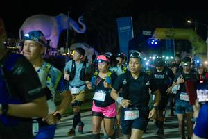 BIB: 
                            <button type="button" onclick="openModal(25586555)" class="btn btn-primary btn-sm float-right btn-popup" data-toggle="modal" data-target=".modal-high-quality">
                        <i class="fas fa-shopping-cart"></i> Add to Cart
                    </button>
                                            <button type="button" onclick="isThisMe(25586555, true)" class="btn btn-success btn-sm float-right btn-popup btn-isme hidden" data-toggle="tooltip" data-placement="bottom" title="นี่คือรูปของคุณใช่ไหม คลิกที่นี่เพื่อเอาเข้าอัลบั้ม">
                        <i class="fas fa-plus"></i> Add to album
                    </button>
                    <button type="button" onclick="isThisMe(25586555, false)" class="btn btn-warning btn-sm float-right btn-popup btn-isnotme hidden">
                        <i class="fas fa-ban"></i> Remove from album
                    </button>