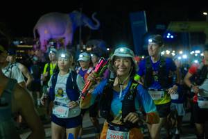 BIB: 
                            <button type="button" onclick="openModal(25584151)" class="btn btn-primary btn-sm float-right btn-popup" data-toggle="modal" data-target=".modal-high-quality">
                        <i class="fas fa-shopping-cart"></i> Add to Cart
                    </button>
                                            <button type="button" onclick="isThisMe(25584151, true)" class="btn btn-success btn-sm float-right btn-popup btn-isme hidden" data-toggle="tooltip" data-placement="bottom" title="นี่คือรูปของคุณใช่ไหม คลิกที่นี่เพื่อเอาเข้าอัลบั้ม">
                        <i class="fas fa-plus"></i> Add to album
                    </button>
                    <button type="button" onclick="isThisMe(25584151, false)" class="btn btn-warning btn-sm float-right btn-popup btn-isnotme hidden">
                        <i class="fas fa-ban"></i> Remove from album
                    </button>