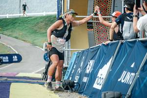 BIB: 
                            <button type="button" onclick="openModal(25610870)" class="btn btn-primary btn-sm float-right btn-popup" data-toggle="modal" data-target=".modal-high-quality">
                        <i class="fas fa-shopping-cart"></i> Add to Cart
                    </button>
                                            <button type="button" onclick="isThisMe(25610870, true)" class="btn btn-success btn-sm float-right btn-popup btn-isme hidden" data-toggle="tooltip" data-placement="bottom" title="นี่คือรูปของคุณใช่ไหม คลิกที่นี่เพื่อเอาเข้าอัลบั้ม">
                        <i class="fas fa-plus"></i> Add to album
                    </button>
                    <button type="button" onclick="isThisMe(25610870, false)" class="btn btn-warning btn-sm float-right btn-popup btn-isnotme hidden">
                        <i class="fas fa-ban"></i> Remove from album
                    </button>