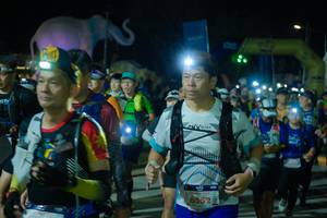 BIB: 
                            <button type="button" onclick="openModal(25586798)" class="btn btn-primary btn-sm float-right btn-popup" data-toggle="modal" data-target=".modal-high-quality">
                        <i class="fas fa-shopping-cart"></i> Add to Cart
                    </button>
                                            <button type="button" onclick="isThisMe(25586798, true)" class="btn btn-success btn-sm float-right btn-popup btn-isme hidden" data-toggle="tooltip" data-placement="bottom" title="นี่คือรูปของคุณใช่ไหม คลิกที่นี่เพื่อเอาเข้าอัลบั้ม">
                        <i class="fas fa-plus"></i> Add to album
                    </button>
                    <button type="button" onclick="isThisMe(25586798, false)" class="btn btn-warning btn-sm float-right btn-popup btn-isnotme hidden">
                        <i class="fas fa-ban"></i> Remove from album
                    </button>