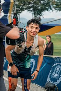 BIB: 
                            <button type="button" onclick="openModal(25590006)" class="btn btn-primary btn-sm float-right btn-popup" data-toggle="modal" data-target=".modal-high-quality">
                        <i class="fas fa-shopping-cart"></i> Add to Cart
                    </button>
                                            <button type="button" onclick="isThisMe(25590006, true)" class="btn btn-success btn-sm float-right btn-popup btn-isme hidden" data-toggle="tooltip" data-placement="bottom" title="นี่คือรูปของคุณใช่ไหม คลิกที่นี่เพื่อเอาเข้าอัลบั้ม">
                        <i class="fas fa-plus"></i> Add to album
                    </button>
                    <button type="button" onclick="isThisMe(25590006, false)" class="btn btn-warning btn-sm float-right btn-popup btn-isnotme hidden">
                        <i class="fas fa-ban"></i> Remove from album
                    </button>