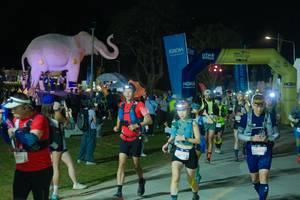 BIB: 
                            <button type="button" onclick="openModal(25585943)" class="btn btn-primary btn-sm float-right btn-popup" data-toggle="modal" data-target=".modal-high-quality">
                        <i class="fas fa-shopping-cart"></i> Add to Cart
                    </button>
                                            <button type="button" onclick="isThisMe(25585943, true)" class="btn btn-success btn-sm float-right btn-popup btn-isme hidden" data-toggle="tooltip" data-placement="bottom" title="นี่คือรูปของคุณใช่ไหม คลิกที่นี่เพื่อเอาเข้าอัลบั้ม">
                        <i class="fas fa-plus"></i> Add to album
                    </button>
                    <button type="button" onclick="isThisMe(25585943, false)" class="btn btn-warning btn-sm float-right btn-popup btn-isnotme hidden">
                        <i class="fas fa-ban"></i> Remove from album
                    </button>