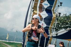 BIB: 
                            <button type="button" onclick="openModal(25607791)" class="btn btn-primary btn-sm float-right btn-popup" data-toggle="modal" data-target=".modal-high-quality">
                        <i class="fas fa-shopping-cart"></i> Add to Cart
                    </button>
                                            <button type="button" onclick="isThisMe(25607791, true)" class="btn btn-success btn-sm float-right btn-popup btn-isme hidden" data-toggle="tooltip" data-placement="bottom" title="นี่คือรูปของคุณใช่ไหม คลิกที่นี่เพื่อเอาเข้าอัลบั้ม">
                        <i class="fas fa-plus"></i> Add to album
                    </button>
                    <button type="button" onclick="isThisMe(25607791, false)" class="btn btn-warning btn-sm float-right btn-popup btn-isnotme hidden">
                        <i class="fas fa-ban"></i> Remove from album
                    </button>