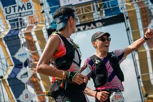 BIB: 
                            <button type="button" onclick="openModal(25611340)" class="btn btn-primary btn-sm float-right btn-popup" data-toggle="modal" data-target=".modal-high-quality">
                        <i class="fas fa-shopping-cart"></i> Add to Cart
                    </button>
                                            <button type="button" onclick="isThisMe(25611340, true)" class="btn btn-success btn-sm float-right btn-popup btn-isme hidden" data-toggle="tooltip" data-placement="bottom" title="นี่คือรูปของคุณใช่ไหม คลิกที่นี่เพื่อเอาเข้าอัลบั้ม">
                        <i class="fas fa-plus"></i> Add to album
                    </button>
                    <button type="button" onclick="isThisMe(25611340, false)" class="btn btn-warning btn-sm float-right btn-popup btn-isnotme hidden">
                        <i class="fas fa-ban"></i> Remove from album
                    </button>