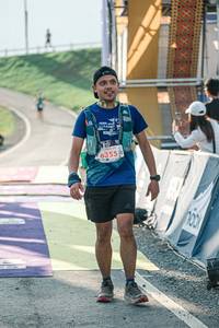 BIB: 
                            <button type="button" onclick="openModal(25639376)" class="btn btn-primary btn-sm float-right btn-popup" data-toggle="modal" data-target=".modal-high-quality">
                        <i class="fas fa-shopping-cart"></i> Add to Cart
                    </button>
                                            <button type="button" onclick="isThisMe(25639376, true)" class="btn btn-success btn-sm float-right btn-popup btn-isme hidden" data-toggle="tooltip" data-placement="bottom" title="นี่คือรูปของคุณใช่ไหม คลิกที่นี่เพื่อเอาเข้าอัลบั้ม">
                        <i class="fas fa-plus"></i> Add to album
                    </button>
                    <button type="button" onclick="isThisMe(25639376, false)" class="btn btn-warning btn-sm float-right btn-popup btn-isnotme hidden">
                        <i class="fas fa-ban"></i> Remove from album
                    </button>