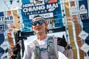 BIB: 
                            <button type="button" onclick="openModal(25614748)" class="btn btn-primary btn-sm float-right btn-popup" data-toggle="modal" data-target=".modal-high-quality">
                        <i class="fas fa-shopping-cart"></i> Add to Cart
                    </button>
                                            <button type="button" onclick="isThisMe(25614748, true)" class="btn btn-success btn-sm float-right btn-popup btn-isme hidden" data-toggle="tooltip" data-placement="bottom" title="นี่คือรูปของคุณใช่ไหม คลิกที่นี่เพื่อเอาเข้าอัลบั้ม">
                        <i class="fas fa-plus"></i> Add to album
                    </button>
                    <button type="button" onclick="isThisMe(25614748, false)" class="btn btn-warning btn-sm float-right btn-popup btn-isnotme hidden">
                        <i class="fas fa-ban"></i> Remove from album
                    </button>