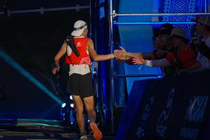 BIB: 
                            <button type="button" onclick="openModal(25588709)" class="btn btn-primary btn-sm float-right btn-popup" data-toggle="modal" data-target=".modal-high-quality">
                        <i class="fas fa-shopping-cart"></i> Add to Cart
                    </button>
                                            <button type="button" onclick="isThisMe(25588709, true)" class="btn btn-success btn-sm float-right btn-popup btn-isme hidden" data-toggle="tooltip" data-placement="bottom" title="นี่คือรูปของคุณใช่ไหม คลิกที่นี่เพื่อเอาเข้าอัลบั้ม">
                        <i class="fas fa-plus"></i> Add to album
                    </button>
                    <button type="button" onclick="isThisMe(25588709, false)" class="btn btn-warning btn-sm float-right btn-popup btn-isnotme hidden">
                        <i class="fas fa-ban"></i> Remove from album
                    </button>