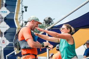 BIB: 
                            <button type="button" onclick="openModal(25612553)" class="btn btn-primary btn-sm float-right btn-popup" data-toggle="modal" data-target=".modal-high-quality">
                        <i class="fas fa-shopping-cart"></i> Add to Cart
                    </button>
                                            <button type="button" onclick="isThisMe(25612553, true)" class="btn btn-success btn-sm float-right btn-popup btn-isme hidden" data-toggle="tooltip" data-placement="bottom" title="นี่คือรูปของคุณใช่ไหม คลิกที่นี่เพื่อเอาเข้าอัลบั้ม">
                        <i class="fas fa-plus"></i> Add to album
                    </button>
                    <button type="button" onclick="isThisMe(25612553, false)" class="btn btn-warning btn-sm float-right btn-popup btn-isnotme hidden">
                        <i class="fas fa-ban"></i> Remove from album
                    </button>