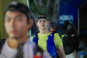 BIB: 
                            <button type="button" onclick="openModal(25582676)" class="btn btn-primary btn-sm float-right btn-popup" data-toggle="modal" data-target=".modal-high-quality">
                        <i class="fas fa-shopping-cart"></i> Add to Cart
                    </button>
                                            <button type="button" onclick="isThisMe(25582676, true)" class="btn btn-success btn-sm float-right btn-popup btn-isme hidden" data-toggle="tooltip" data-placement="bottom" title="นี่คือรูปของคุณใช่ไหม คลิกที่นี่เพื่อเอาเข้าอัลบั้ม">
                        <i class="fas fa-plus"></i> Add to album
                    </button>
                    <button type="button" onclick="isThisMe(25582676, false)" class="btn btn-warning btn-sm float-right btn-popup btn-isnotme hidden">
                        <i class="fas fa-ban"></i> Remove from album
                    </button>