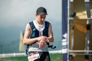 BIB: 
                            <button type="button" onclick="openModal(25599754)" class="btn btn-primary btn-sm float-right btn-popup" data-toggle="modal" data-target=".modal-high-quality">
                        <i class="fas fa-shopping-cart"></i> Add to Cart
                    </button>
                                            <button type="button" onclick="isThisMe(25599754, true)" class="btn btn-success btn-sm float-right btn-popup btn-isme hidden" data-toggle="tooltip" data-placement="bottom" title="นี่คือรูปของคุณใช่ไหม คลิกที่นี่เพื่อเอาเข้าอัลบั้ม">
                        <i class="fas fa-plus"></i> Add to album
                    </button>
                    <button type="button" onclick="isThisMe(25599754, false)" class="btn btn-warning btn-sm float-right btn-popup btn-isnotme hidden">
                        <i class="fas fa-ban"></i> Remove from album
                    </button>