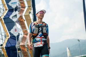 BIB: 
                            <button type="button" onclick="openModal(25612500)" class="btn btn-primary btn-sm float-right btn-popup" data-toggle="modal" data-target=".modal-high-quality">
                        <i class="fas fa-shopping-cart"></i> Add to Cart
                    </button>
                                            <button type="button" onclick="isThisMe(25612500, true)" class="btn btn-success btn-sm float-right btn-popup btn-isme hidden" data-toggle="tooltip" data-placement="bottom" title="นี่คือรูปของคุณใช่ไหม คลิกที่นี่เพื่อเอาเข้าอัลบั้ม">
                        <i class="fas fa-plus"></i> Add to album
                    </button>
                    <button type="button" onclick="isThisMe(25612500, false)" class="btn btn-warning btn-sm float-right btn-popup btn-isnotme hidden">
                        <i class="fas fa-ban"></i> Remove from album
                    </button>