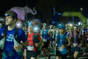 BIB: 
                            <button type="button" onclick="openModal(25583184)" class="btn btn-primary btn-sm float-right btn-popup" data-toggle="modal" data-target=".modal-high-quality">
                        <i class="fas fa-shopping-cart"></i> Add to Cart
                    </button>
                                            <button type="button" onclick="isThisMe(25583184, true)" class="btn btn-success btn-sm float-right btn-popup btn-isme hidden" data-toggle="tooltip" data-placement="bottom" title="นี่คือรูปของคุณใช่ไหม คลิกที่นี่เพื่อเอาเข้าอัลบั้ม">
                        <i class="fas fa-plus"></i> Add to album
                    </button>
                    <button type="button" onclick="isThisMe(25583184, false)" class="btn btn-warning btn-sm float-right btn-popup btn-isnotme hidden">
                        <i class="fas fa-ban"></i> Remove from album
                    </button>