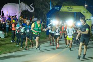 BIB: 
                            <button type="button" onclick="openModal(25582953)" class="btn btn-primary btn-sm float-right btn-popup" data-toggle="modal" data-target=".modal-high-quality">
                        <i class="fas fa-shopping-cart"></i> Add to Cart
                    </button>
                                            <button type="button" onclick="isThisMe(25582953, true)" class="btn btn-success btn-sm float-right btn-popup btn-isme hidden" data-toggle="tooltip" data-placement="bottom" title="นี่คือรูปของคุณใช่ไหม คลิกที่นี่เพื่อเอาเข้าอัลบั้ม">
                        <i class="fas fa-plus"></i> Add to album
                    </button>
                    <button type="button" onclick="isThisMe(25582953, false)" class="btn btn-warning btn-sm float-right btn-popup btn-isnotme hidden">
                        <i class="fas fa-ban"></i> Remove from album
                    </button>