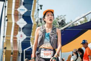 BIB: 
                            <button type="button" onclick="openModal(25613299)" class="btn btn-primary btn-sm float-right btn-popup" data-toggle="modal" data-target=".modal-high-quality">
                        <i class="fas fa-shopping-cart"></i> Add to Cart
                    </button>
                                            <button type="button" onclick="isThisMe(25613299, true)" class="btn btn-success btn-sm float-right btn-popup btn-isme hidden" data-toggle="tooltip" data-placement="bottom" title="นี่คือรูปของคุณใช่ไหม คลิกที่นี่เพื่อเอาเข้าอัลบั้ม">
                        <i class="fas fa-plus"></i> Add to album
                    </button>
                    <button type="button" onclick="isThisMe(25613299, false)" class="btn btn-warning btn-sm float-right btn-popup btn-isnotme hidden">
                        <i class="fas fa-ban"></i> Remove from album
                    </button>