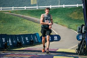 BIB: 
                            <button type="button" onclick="openModal(25606763)" class="btn btn-primary btn-sm float-right btn-popup" data-toggle="modal" data-target=".modal-high-quality">
                        <i class="fas fa-shopping-cart"></i> Add to Cart
                    </button>
                                            <button type="button" onclick="isThisMe(25606763, true)" class="btn btn-success btn-sm float-right btn-popup btn-isme hidden" data-toggle="tooltip" data-placement="bottom" title="นี่คือรูปของคุณใช่ไหม คลิกที่นี่เพื่อเอาเข้าอัลบั้ม">
                        <i class="fas fa-plus"></i> Add to album
                    </button>
                    <button type="button" onclick="isThisMe(25606763, false)" class="btn btn-warning btn-sm float-right btn-popup btn-isnotme hidden">
                        <i class="fas fa-ban"></i> Remove from album
                    </button>