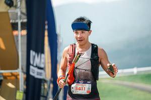 BIB: 
                            <button type="button" onclick="openModal(25581613)" class="btn btn-primary btn-sm float-right btn-popup" data-toggle="modal" data-target=".modal-high-quality">
                        <i class="fas fa-shopping-cart"></i> Add to Cart
                    </button>
                                            <button type="button" onclick="isThisMe(25581613, true)" class="btn btn-success btn-sm float-right btn-popup btn-isme hidden" data-toggle="tooltip" data-placement="bottom" title="นี่คือรูปของคุณใช่ไหม คลิกที่นี่เพื่อเอาเข้าอัลบั้ม">
                        <i class="fas fa-plus"></i> Add to album
                    </button>
                    <button type="button" onclick="isThisMe(25581613, false)" class="btn btn-warning btn-sm float-right btn-popup btn-isnotme hidden">
                        <i class="fas fa-ban"></i> Remove from album
                    </button>