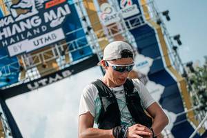 BIB: 
                            <button type="button" onclick="openModal(25613673)" class="btn btn-primary btn-sm float-right btn-popup" data-toggle="modal" data-target=".modal-high-quality">
                        <i class="fas fa-shopping-cart"></i> Add to Cart
                    </button>
                                            <button type="button" onclick="isThisMe(25613673, true)" class="btn btn-success btn-sm float-right btn-popup btn-isme hidden" data-toggle="tooltip" data-placement="bottom" title="นี่คือรูปของคุณใช่ไหม คลิกที่นี่เพื่อเอาเข้าอัลบั้ม">
                        <i class="fas fa-plus"></i> Add to album
                    </button>
                    <button type="button" onclick="isThisMe(25613673, false)" class="btn btn-warning btn-sm float-right btn-popup btn-isnotme hidden">
                        <i class="fas fa-ban"></i> Remove from album
                    </button>