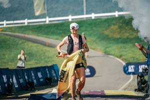 BIB: 
                            <button type="button" onclick="openModal(25597334)" class="btn btn-primary btn-sm float-right btn-popup" data-toggle="modal" data-target=".modal-high-quality">
                        <i class="fas fa-shopping-cart"></i> Add to Cart
                    </button>
                                            <button type="button" onclick="isThisMe(25597334, true)" class="btn btn-success btn-sm float-right btn-popup btn-isme hidden" data-toggle="tooltip" data-placement="bottom" title="นี่คือรูปของคุณใช่ไหม คลิกที่นี่เพื่อเอาเข้าอัลบั้ม">
                        <i class="fas fa-plus"></i> Add to album
                    </button>
                    <button type="button" onclick="isThisMe(25597334, false)" class="btn btn-warning btn-sm float-right btn-popup btn-isnotme hidden">
                        <i class="fas fa-ban"></i> Remove from album
                    </button>