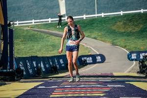 BIB: 
                            <button type="button" onclick="openModal(25595594)" class="btn btn-primary btn-sm float-right btn-popup" data-toggle="modal" data-target=".modal-high-quality">
                        <i class="fas fa-shopping-cart"></i> Add to Cart
                    </button>
                                            <button type="button" onclick="isThisMe(25595594, true)" class="btn btn-success btn-sm float-right btn-popup btn-isme hidden" data-toggle="tooltip" data-placement="bottom" title="นี่คือรูปของคุณใช่ไหม คลิกที่นี่เพื่อเอาเข้าอัลบั้ม">
                        <i class="fas fa-plus"></i> Add to album
                    </button>
                    <button type="button" onclick="isThisMe(25595594, false)" class="btn btn-warning btn-sm float-right btn-popup btn-isnotme hidden">
                        <i class="fas fa-ban"></i> Remove from album
                    </button>