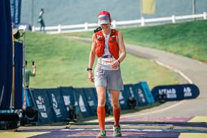 BIB: 
                            <button type="button" onclick="openModal(25610950)" class="btn btn-primary btn-sm float-right btn-popup" data-toggle="modal" data-target=".modal-high-quality">
                        <i class="fas fa-shopping-cart"></i> Add to Cart
                    </button>
                                            <button type="button" onclick="isThisMe(25610950, true)" class="btn btn-success btn-sm float-right btn-popup btn-isme hidden" data-toggle="tooltip" data-placement="bottom" title="นี่คือรูปของคุณใช่ไหม คลิกที่นี่เพื่อเอาเข้าอัลบั้ม">
                        <i class="fas fa-plus"></i> Add to album
                    </button>
                    <button type="button" onclick="isThisMe(25610950, false)" class="btn btn-warning btn-sm float-right btn-popup btn-isnotme hidden">
                        <i class="fas fa-ban"></i> Remove from album
                    </button>