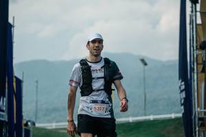 BIB: 
                            <button type="button" onclick="openModal(25610439)" class="btn btn-primary btn-sm float-right btn-popup" data-toggle="modal" data-target=".modal-high-quality">
                        <i class="fas fa-shopping-cart"></i> Add to Cart
                    </button>
                                            <button type="button" onclick="isThisMe(25610439, true)" class="btn btn-success btn-sm float-right btn-popup btn-isme hidden" data-toggle="tooltip" data-placement="bottom" title="นี่คือรูปของคุณใช่ไหม คลิกที่นี่เพื่อเอาเข้าอัลบั้ม">
                        <i class="fas fa-plus"></i> Add to album
                    </button>
                    <button type="button" onclick="isThisMe(25610439, false)" class="btn btn-warning btn-sm float-right btn-popup btn-isnotme hidden">
                        <i class="fas fa-ban"></i> Remove from album
                    </button>