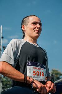 BIB: 
                            <button type="button" onclick="openModal(25595488)" class="btn btn-primary btn-sm float-right btn-popup" data-toggle="modal" data-target=".modal-high-quality">
                        <i class="fas fa-shopping-cart"></i> Add to Cart
                    </button>
                                            <button type="button" onclick="isThisMe(25595488, true)" class="btn btn-success btn-sm float-right btn-popup btn-isme hidden" data-toggle="tooltip" data-placement="bottom" title="นี่คือรูปของคุณใช่ไหม คลิกที่นี่เพื่อเอาเข้าอัลบั้ม">
                        <i class="fas fa-plus"></i> Add to album
                    </button>
                    <button type="button" onclick="isThisMe(25595488, false)" class="btn btn-warning btn-sm float-right btn-popup btn-isnotme hidden">
                        <i class="fas fa-ban"></i> Remove from album
                    </button>