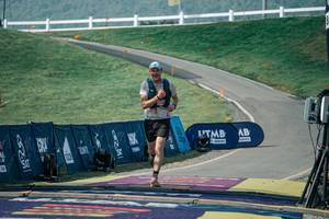 BIB: 
                            <button type="button" onclick="openModal(25599520)" class="btn btn-primary btn-sm float-right btn-popup" data-toggle="modal" data-target=".modal-high-quality">
                        <i class="fas fa-shopping-cart"></i> Add to Cart
                    </button>
                                            <button type="button" onclick="isThisMe(25599520, true)" class="btn btn-success btn-sm float-right btn-popup btn-isme hidden" data-toggle="tooltip" data-placement="bottom" title="นี่คือรูปของคุณใช่ไหม คลิกที่นี่เพื่อเอาเข้าอัลบั้ม">
                        <i class="fas fa-plus"></i> Add to album
                    </button>
                    <button type="button" onclick="isThisMe(25599520, false)" class="btn btn-warning btn-sm float-right btn-popup btn-isnotme hidden">
                        <i class="fas fa-ban"></i> Remove from album
                    </button>