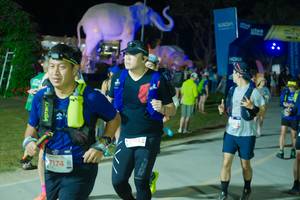 BIB: 
                            <button type="button" onclick="openModal(25588206)" class="btn btn-primary btn-sm float-right btn-popup" data-toggle="modal" data-target=".modal-high-quality">
                        <i class="fas fa-shopping-cart"></i> Add to Cart
                    </button>
                                            <button type="button" onclick="isThisMe(25588206, true)" class="btn btn-success btn-sm float-right btn-popup btn-isme hidden" data-toggle="tooltip" data-placement="bottom" title="นี่คือรูปของคุณใช่ไหม คลิกที่นี่เพื่อเอาเข้าอัลบั้ม">
                        <i class="fas fa-plus"></i> Add to album
                    </button>
                    <button type="button" onclick="isThisMe(25588206, false)" class="btn btn-warning btn-sm float-right btn-popup btn-isnotme hidden">
                        <i class="fas fa-ban"></i> Remove from album
                    </button>