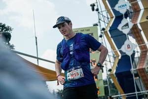 BIB: 
                            <button type="button" onclick="openModal(25610545)" class="btn btn-primary btn-sm float-right btn-popup" data-toggle="modal" data-target=".modal-high-quality">
                        <i class="fas fa-shopping-cart"></i> Add to Cart
                    </button>
                                            <button type="button" onclick="isThisMe(25610545, true)" class="btn btn-success btn-sm float-right btn-popup btn-isme hidden" data-toggle="tooltip" data-placement="bottom" title="นี่คือรูปของคุณใช่ไหม คลิกที่นี่เพื่อเอาเข้าอัลบั้ม">
                        <i class="fas fa-plus"></i> Add to album
                    </button>
                    <button type="button" onclick="isThisMe(25610545, false)" class="btn btn-warning btn-sm float-right btn-popup btn-isnotme hidden">
                        <i class="fas fa-ban"></i> Remove from album
                    </button>