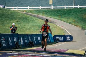 BIB: 
                            <button type="button" onclick="openModal(25600068)" class="btn btn-primary btn-sm float-right btn-popup" data-toggle="modal" data-target=".modal-high-quality">
                        <i class="fas fa-shopping-cart"></i> Add to Cart
                    </button>
                                            <button type="button" onclick="isThisMe(25600068, true)" class="btn btn-success btn-sm float-right btn-popup btn-isme hidden" data-toggle="tooltip" data-placement="bottom" title="นี่คือรูปของคุณใช่ไหม คลิกที่นี่เพื่อเอาเข้าอัลบั้ม">
                        <i class="fas fa-plus"></i> Add to album
                    </button>
                    <button type="button" onclick="isThisMe(25600068, false)" class="btn btn-warning btn-sm float-right btn-popup btn-isnotme hidden">
                        <i class="fas fa-ban"></i> Remove from album
                    </button>